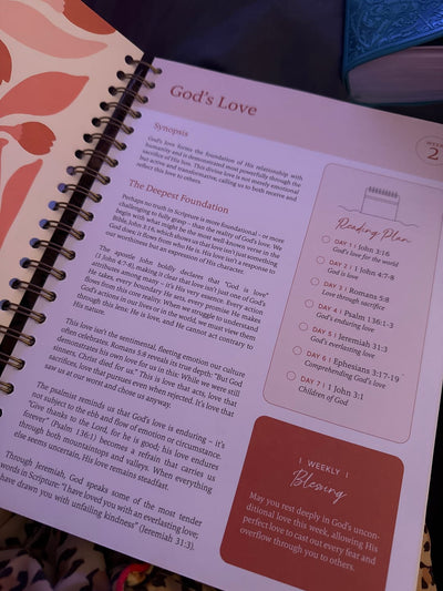 From confused to confident